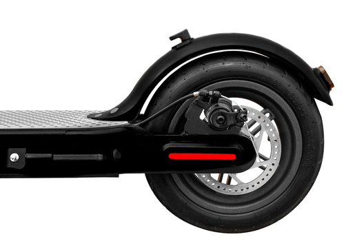 RING električni romobil RX2 crni RT