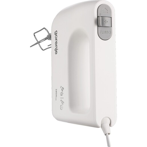 Gorenje mikser M360CW