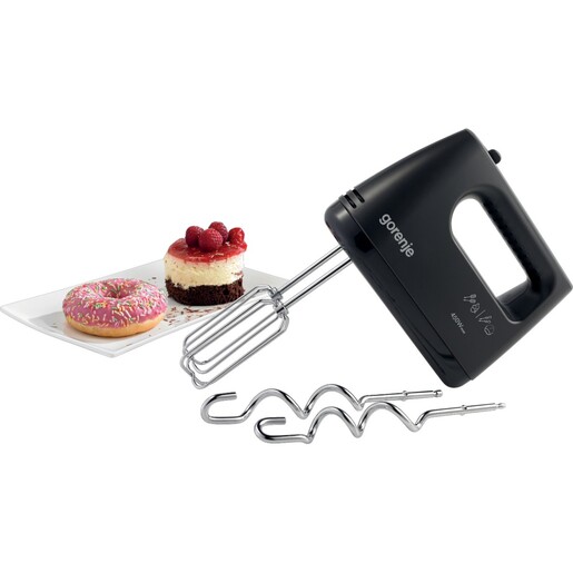 Gorenje mikser M460CBK