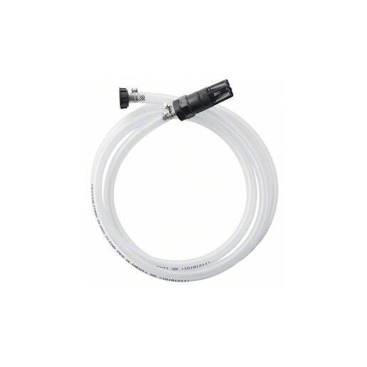 BOSCH kit za samostalno usisavanje