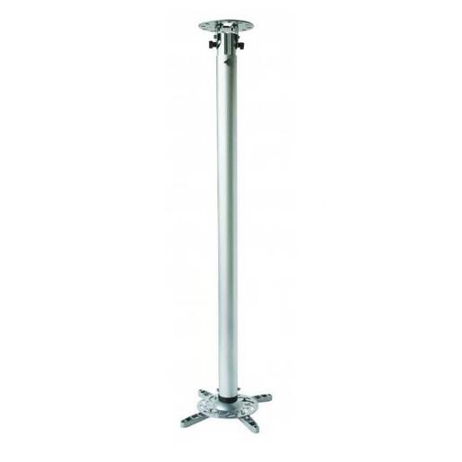 SBOX nosač projektora PM-200XL