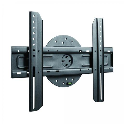 SBOX zidni nosač, fiksni, PLB-1246F (37-70"/50kg/600x400)