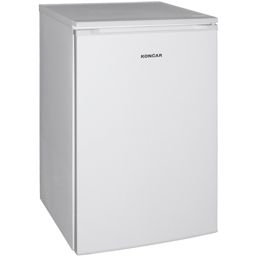 Končar zamrzivač L1A54103B1VN RA