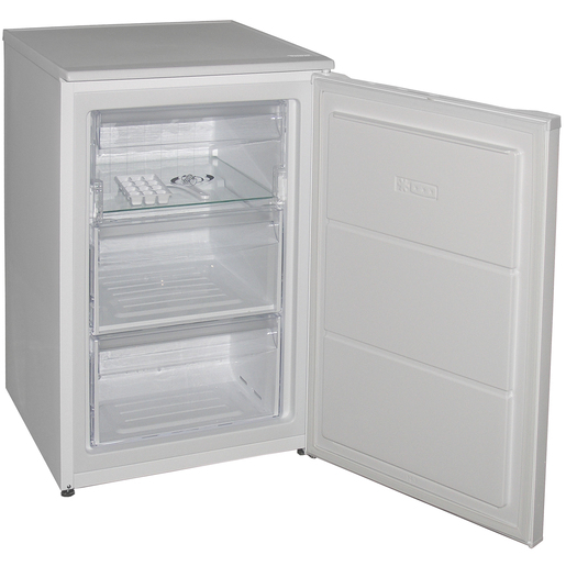 Končar zamrzivač L1A54103B1VN RA