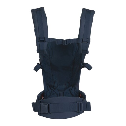Ergobaby Adapt nosiljka, Midnight plava