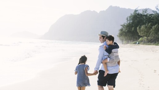 Ergobaby Adapt nosiljka, Cool air, siva