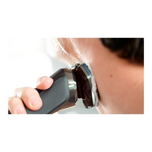 Philips aparat za brijanje S7782/50