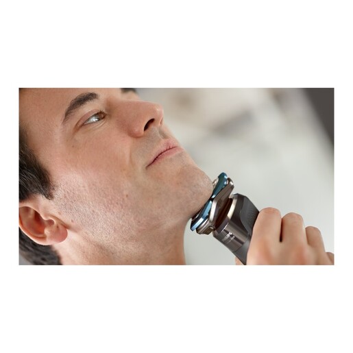 Philips aparat za brijanje S7782/50