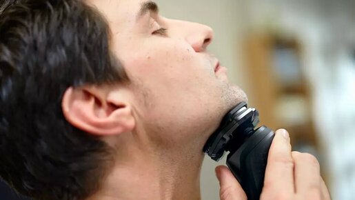 Philips aparat za brijanje S5587/30