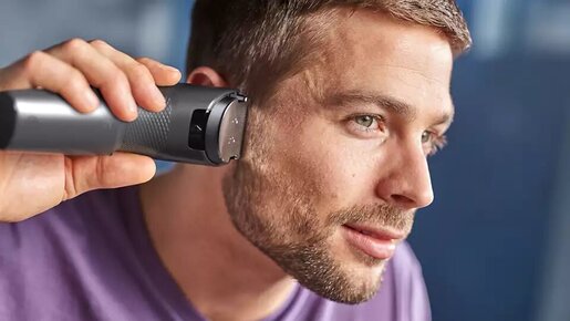 Philips aparat za šišanje serije 3000 HC3525/15