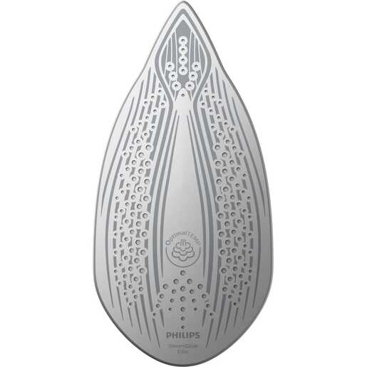 Philips parna postaja PSG8130/80