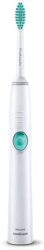 Philips Sonicare EasyClean električna četkica HX6511/50