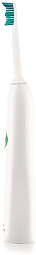 Philips Sonicare EasyClean električna četkica HX6511/50