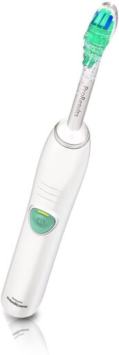 Philips Sonicare EasyClean električna četkica HX6511/50