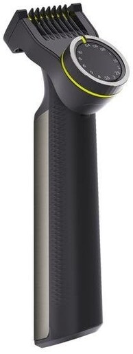 Philips hibridni aparat za brijanje OneBlade QP6650/61