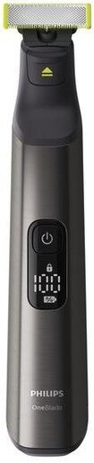 Philips hibridni aparat za brijanje OneBlade QP6650/61