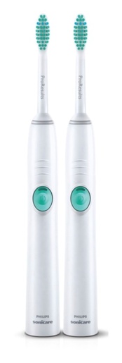 Philips Sonicare EasyClean električna četkica HX6511/35