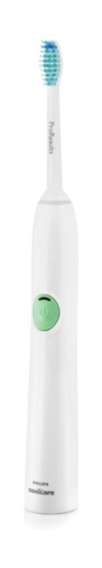 Philips Sonicare EasyClean električna četkica HX6511/35