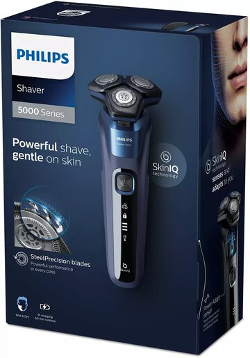 Philips aparat za brijanje S5585/30