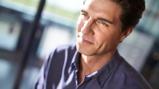 Philips aparat za brijanje S5585/30