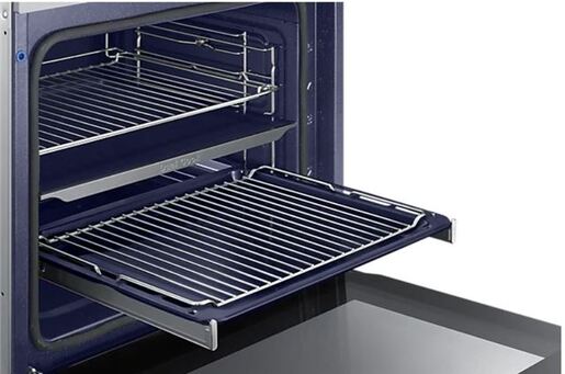 SAMSUNG pećnica NV75K5571RS/OL