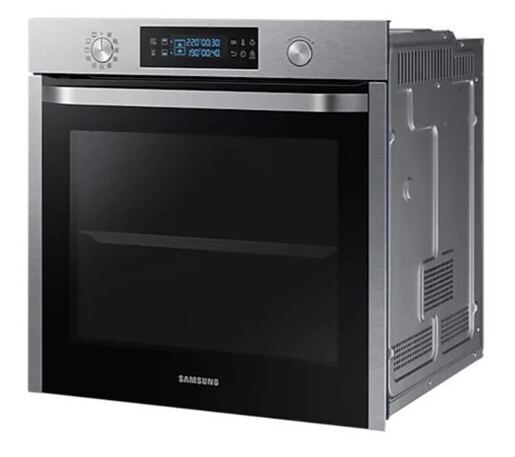 SAMSUNG pećnica NV75K5571RS/OL