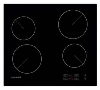 SAMSUNG ploča CTR464EB01/XEO