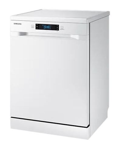 SAMSUNG perilica posuđa DW60M6040FW/EC