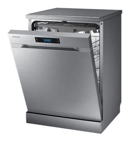 SAMSUNG perilica posuđa DW60M6050FS/EC