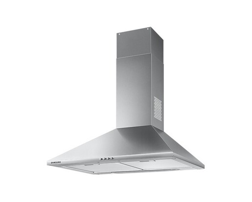 SAMSUNG napa NK24M3050PS/U1