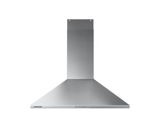 SAMSUNG napa NK24M3050PS/U1