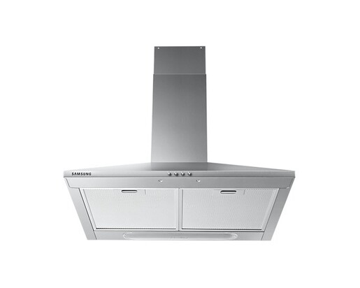 SAMSUNG napa NK24M3050PS/U1