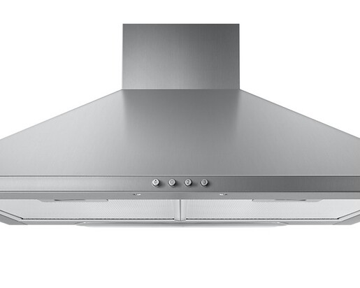 SAMSUNG napa NK24M3050PS/U1