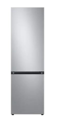 SAMSUNG hladnjak BMF RB36T602ESA/EF