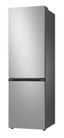 SAMSUNG hladnjak BMF RB36T602ESA/EF