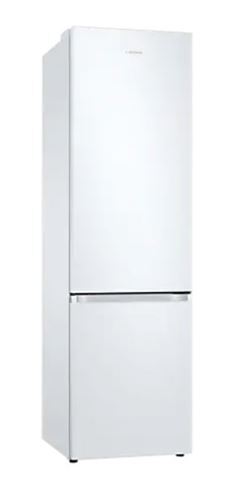 SAMSUNG hladnjak BMF RB38T600EWW/EF