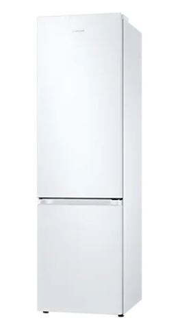 SAMSUNG hladnjak BMF RB38T600EWW/EF