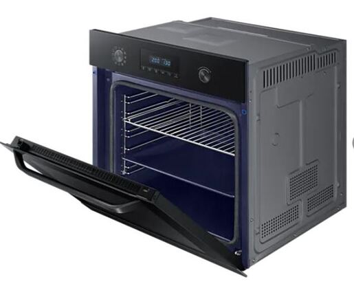 SAMSUNG pećnica NV70K3370BB/EF