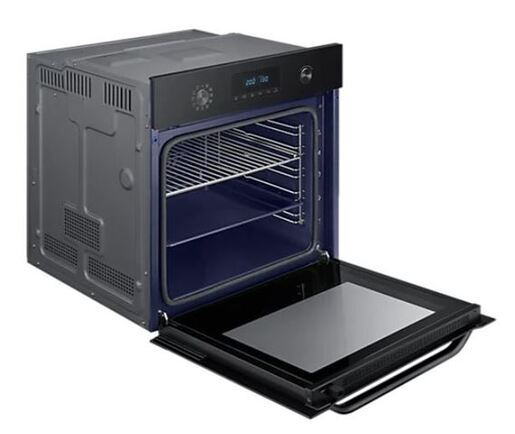 SAMSUNG pećnica NV70K3370BB/EF