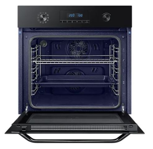 SAMSUNG pećnica NV70K3370BB/EF