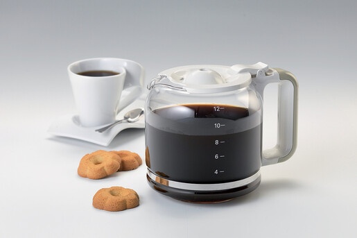 Ariete aparat za kavu 1342 zeleni