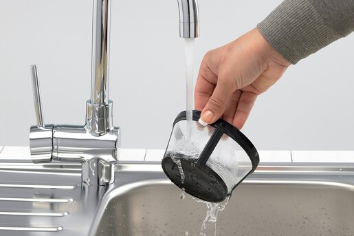 Ariete aparat za kavu 1342 zeleni