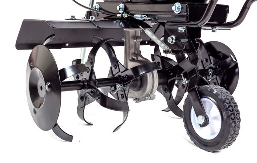 ADK motorna kopačica WR-69151 - 4 KS