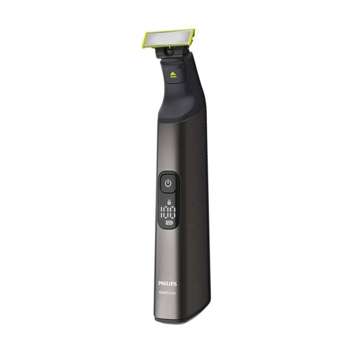 Philips hibridni aparat za brijanje OneBlade QP6550/15