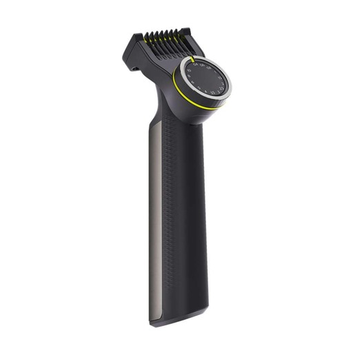 Philips hibridni aparat za brijanje OneBlade QP6550/15
