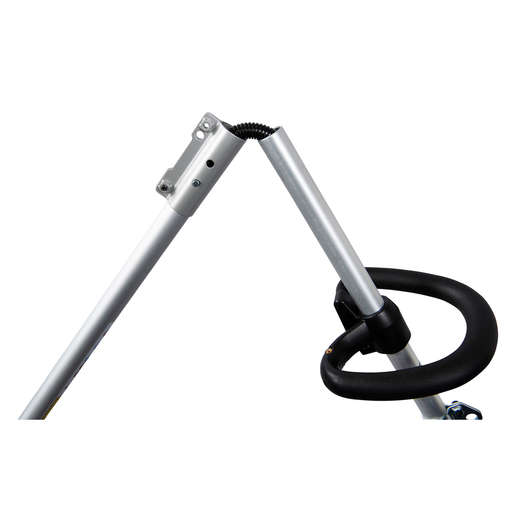 MAKITA akumulatorski trimer DUR192LZ (18V, Li-ion, bez baterije)