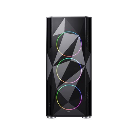 Kućište MS FIGHTER V315, gaming