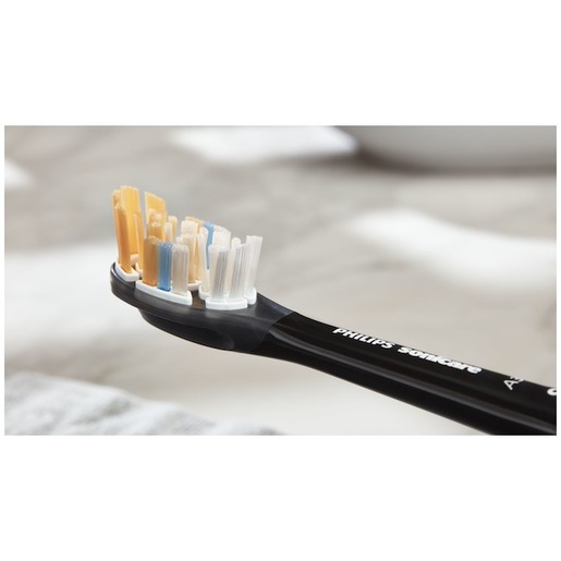 Philips Sonicare A3 Premium All-in-One zamjenska glava HX9092/11