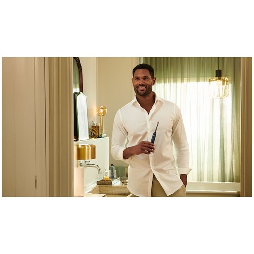 Philips Sonicare A3 Premium All-in-One zamjenska glava HX9092/11