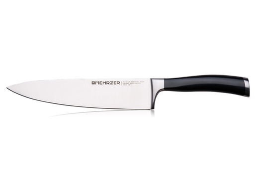 Mehrzer Chef nož "German steel" - 20 cm